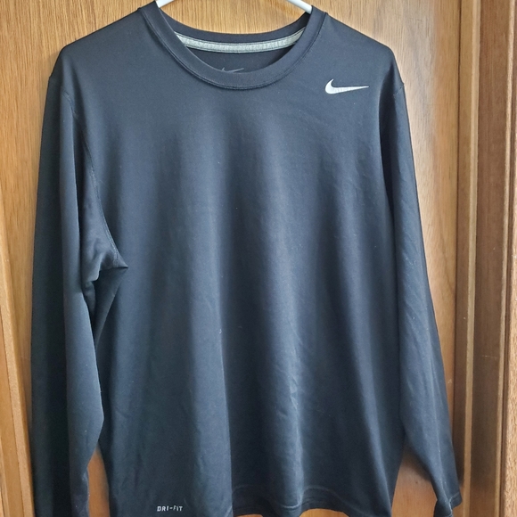 Nike Other - Mens Nike Dri-fit